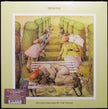 Genesis ‎/ Selling England By The Pound - LP