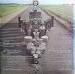 Pink Floyd / Ummagumma - 2LP Used