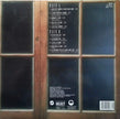 Ginette Reno / Ne M'En Veux Pas - LP Used