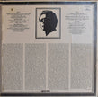 Jerry Lee Lewis / There Must Be More To Love Than This - LP Used