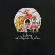 Queen ‎/ A Day At The Races - LP Used