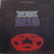 Rush / 2112 - LP (Used)