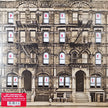 Led Zeppelin ‎/ Physical Graffiti - 2LP Used