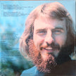 Guy Trépanier / Pour Un Gars Heureux - LP USED