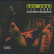 Ice Cube ‎/ Death Certificate- LP