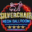 Silverchair / Neon Ballroom - 2LP (BLUE)