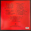 Rancid / Indestructible - 2LP