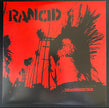 Rancid / Indestructible - 2LP
