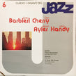 Various / I Giganti Del - LP (used)