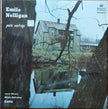 René-Salvator Catta / Émile Nelligan, Poète Naufragé - LP Used