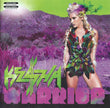 Ke$ha / Warrior - CD (Used)