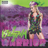 Ke$ha / Warrior - CD (Used)
