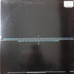 Sade / Diamond Life - LP Used