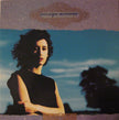 Véronique Rivière / Véronique Rivière - LP Used