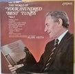 Various ‎–/The World Of Your Hundred Best Tunes Vol. 2 -LP (used)