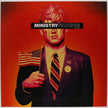 Ministry / Filth Pig - LP