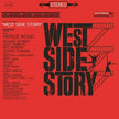 Leonard Bernstein / West Side Story (O.S.T) - 2LP