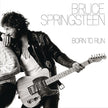 Bruce Springsteen ‎/ Born To Run - LP