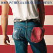 Bruce Springsteen ‎/ Born In The U.S.A. - LP