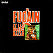 Michel Fugain & Le Big Bazar ‎/ Fugain Et Le Big Bazar - LP Used