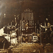 Neil Young / Harvest - LP Used