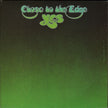 Yes / Close To The Edge - LP Used