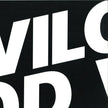 Vilod ‎/ Safe In Harbour - 2LP