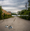 Knuckle Puck / The Weight That You Buried - LP Used trans purple