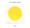Philémon Cimon ‎/ L'été - LP