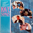 Various / Today's Most Requested Love Songs - LP Used