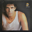 Julien Clerc ‎/ Aime-Mo - LP Used
