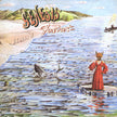 Genesis / Foxtrot - LP USED