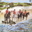 Genesis / Foxtrot - LP USED