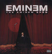 Eminem / The Eminem Show - 2LP