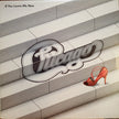 Chicago / If You Leave Me Now - LP Used