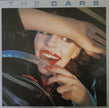 The Cars / The Cars - LP Used