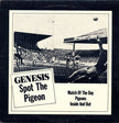 Genesis / Spot The Pigeon - LP Used BLUE
