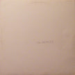 The Beatles / The Beatles - 2LP Used