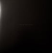 Bring Me The Horizon ‎/ That's The Spirit - LP+CD