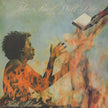 Keith Mlevhu ‎/ The Bad Will Die (1976-1979) - LP