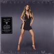 Mariah Carey / #1 To Infinity - 2LP