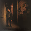 Holy Sons ‎/ Fall Of Man - LP