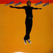 Freddie James / Get Up And Boogie - LP Used