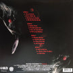 Twiztid / W.I.C.K.E.D. - 2LP RED