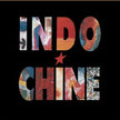 Indochine / Le Baiser - LP