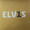 Elvis Presley ‎/ ELV1S 30 #1 Hits - 2LP