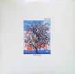 Talk Talk ‎/ Spirit Of Eden - LP Used