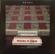 Metric / Pagans In Vegas - LP