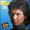 Daniel Guichard / La Tendresse, Mon Vieux, Marinette... - LP Used