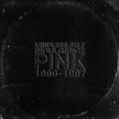 Mindless Self Indulgence ‎/ Pink (1990-1997) - 2LP